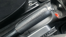 Abarth 595 1.4 T-Jet 140 3dr Petrol Hatchback